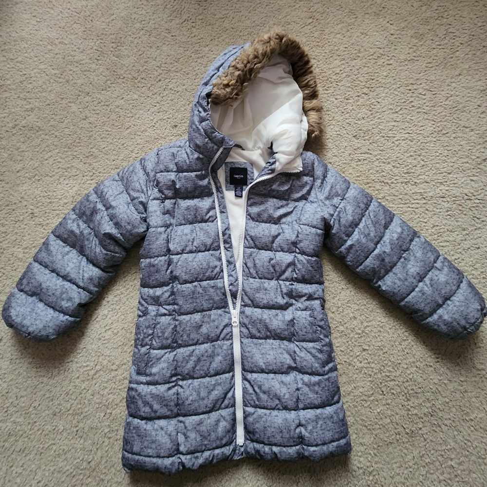 GAP KIDS JACKET